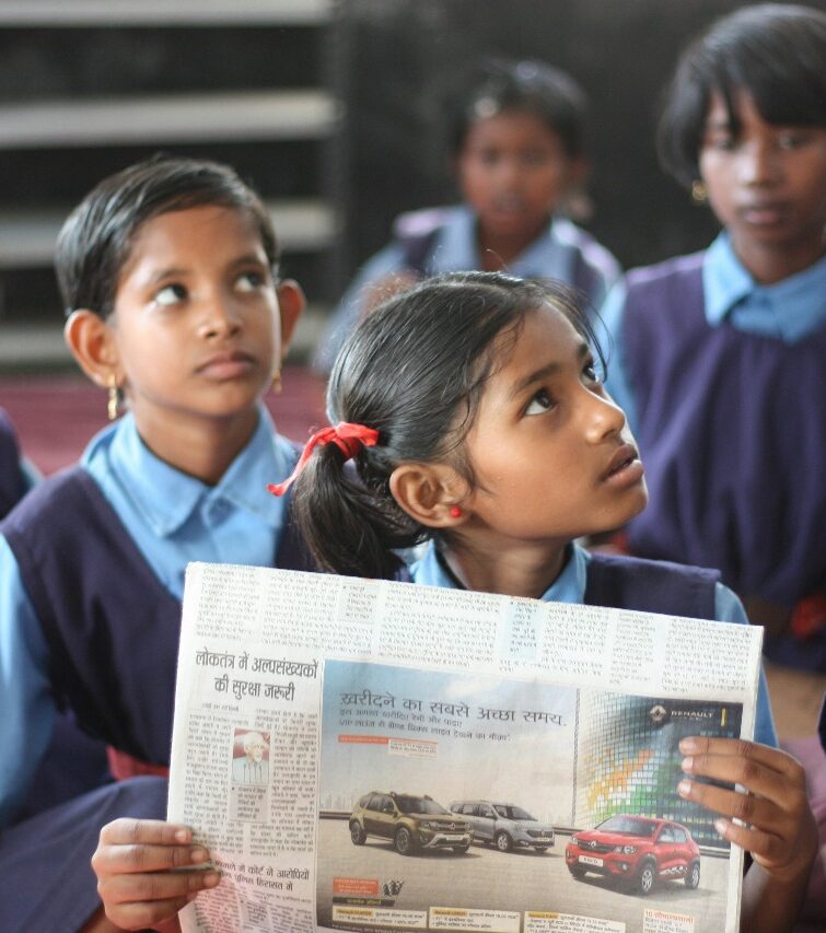 Rishi_foundation_impact